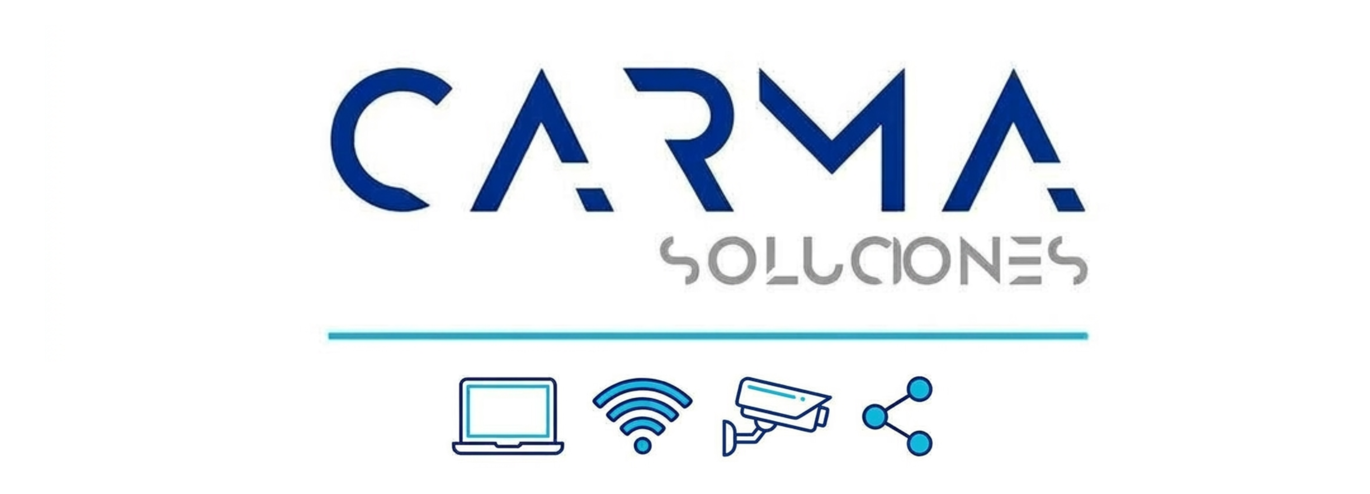Carma Soluciones